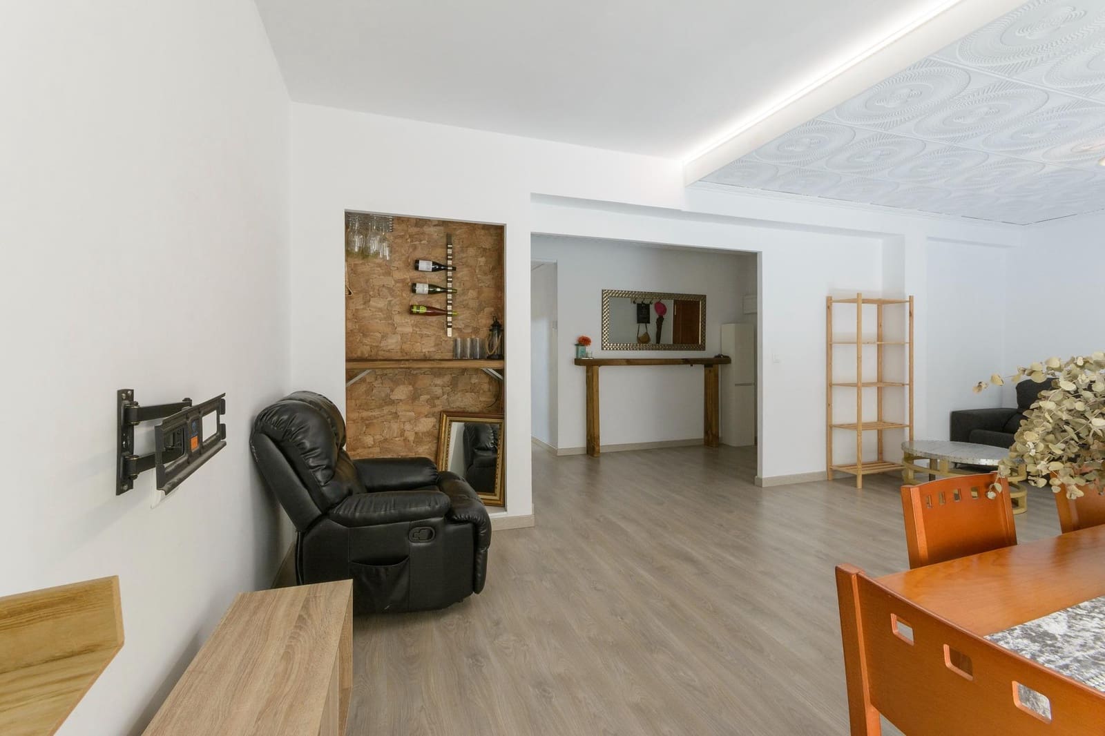 3 bedroom Flat for sale in Gandia - € 174,000 (Ref: 10011562)