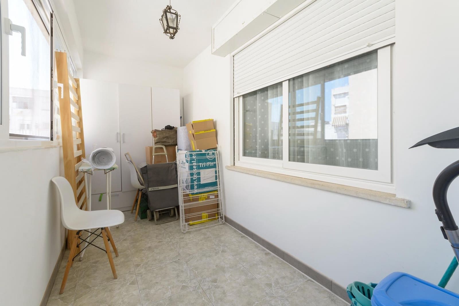 3 bedroom Flat for sale in Gandia - € 174,000 (Ref: 10011562)