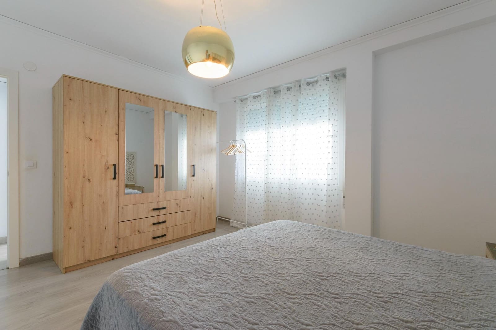 3 bedroom Flat for sale in Gandia - € 174,000 (Ref: 10011562)