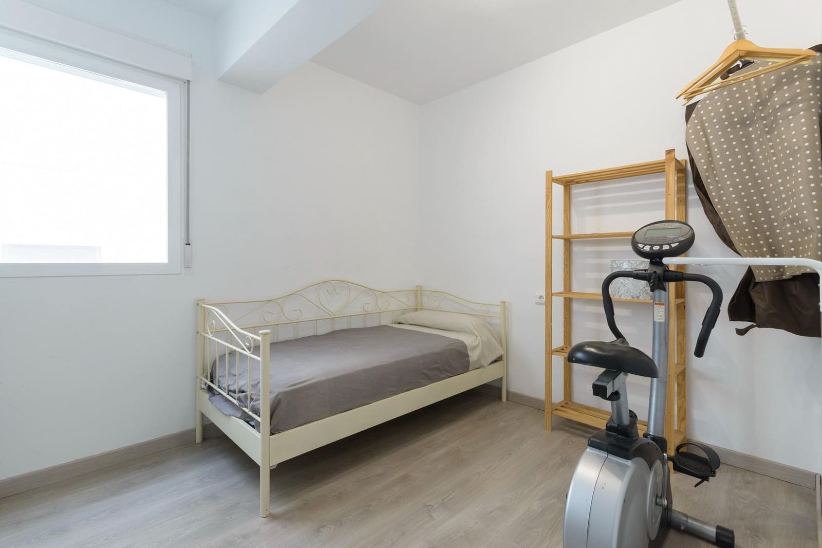 3 bedroom Flat for sale in Gandia - € 174,000 (Ref: 10011562)