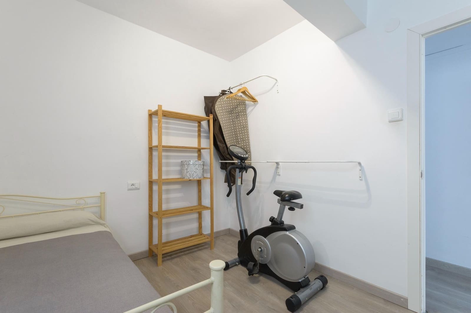 3 bedroom Flat for sale in Gandia - € 174,000 (Ref: 10011562)