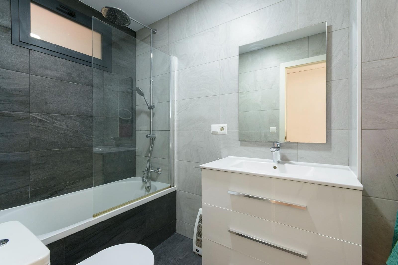 3 bedroom Flat for sale in Gandia - € 174,000 (Ref: 10011562)