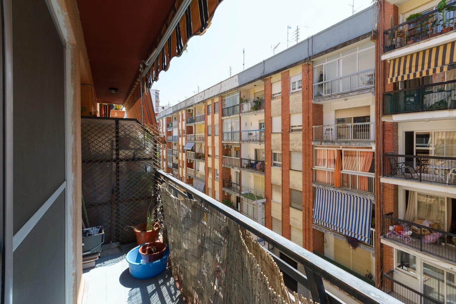 3 bedroom Flat for sale in Gandia - € 174,000 (Ref: 10011562)
