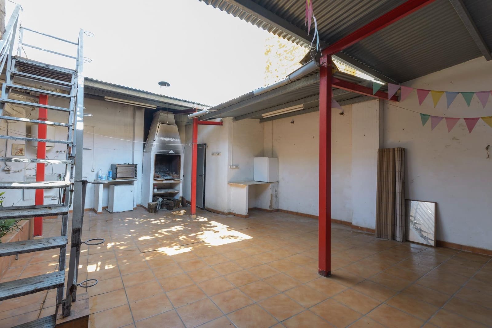 3 bedroom Townhouse for sale in Gandia - € 164,900 (Ref: 10011563)