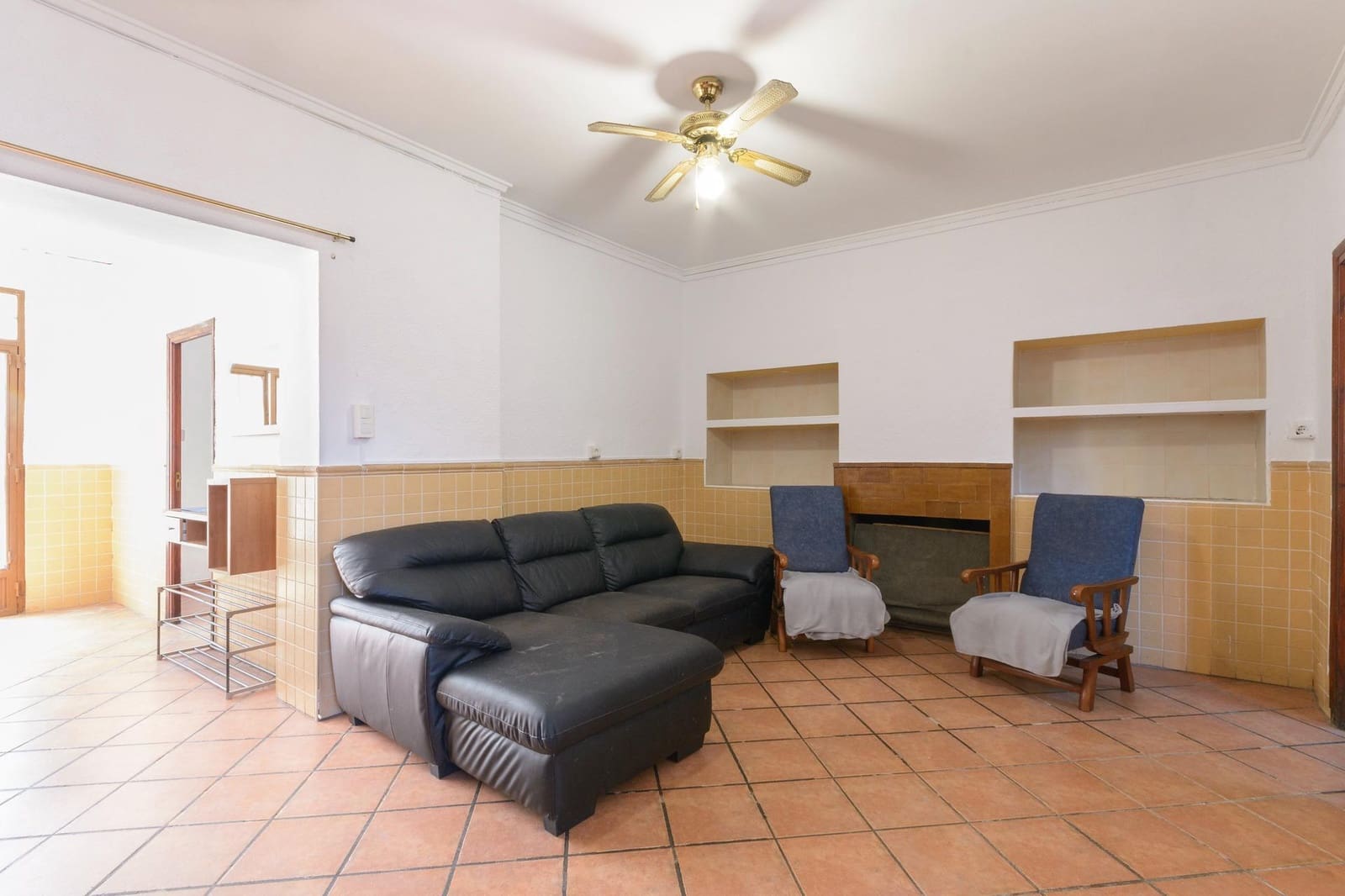 3 bedroom Townhouse for sale in Gandia - € 164,900 (Ref: 10011563)
