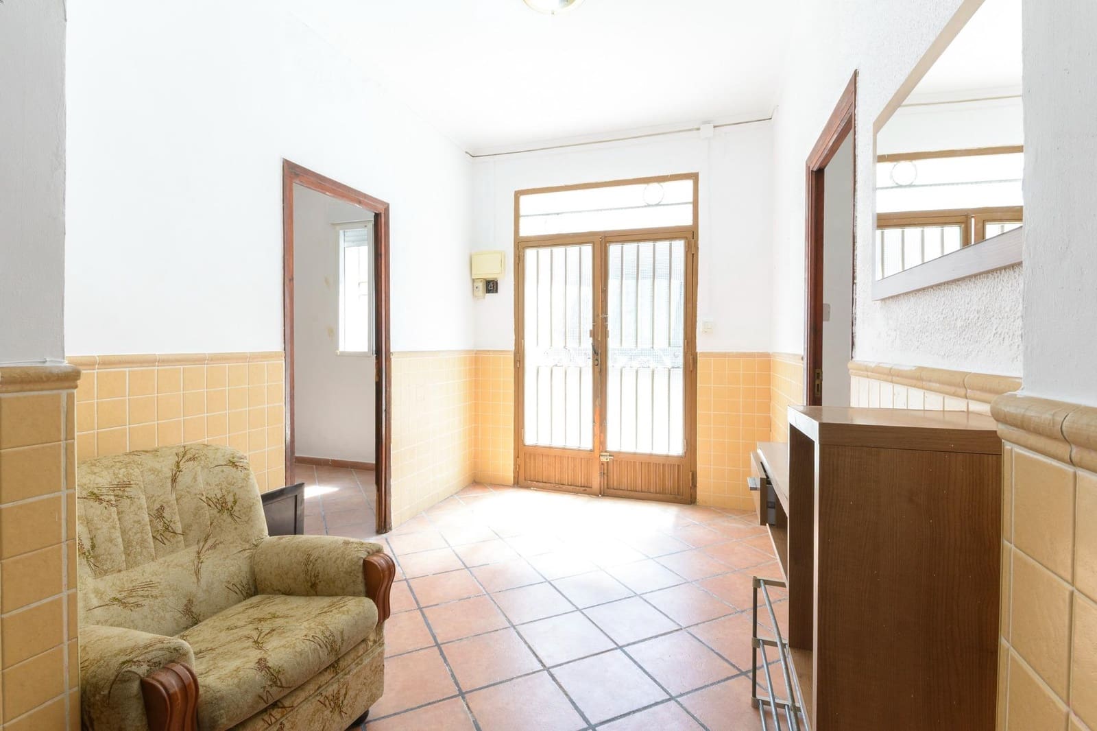 3 bedroom Townhouse for sale in Gandia - € 164,900 (Ref: 10011563)