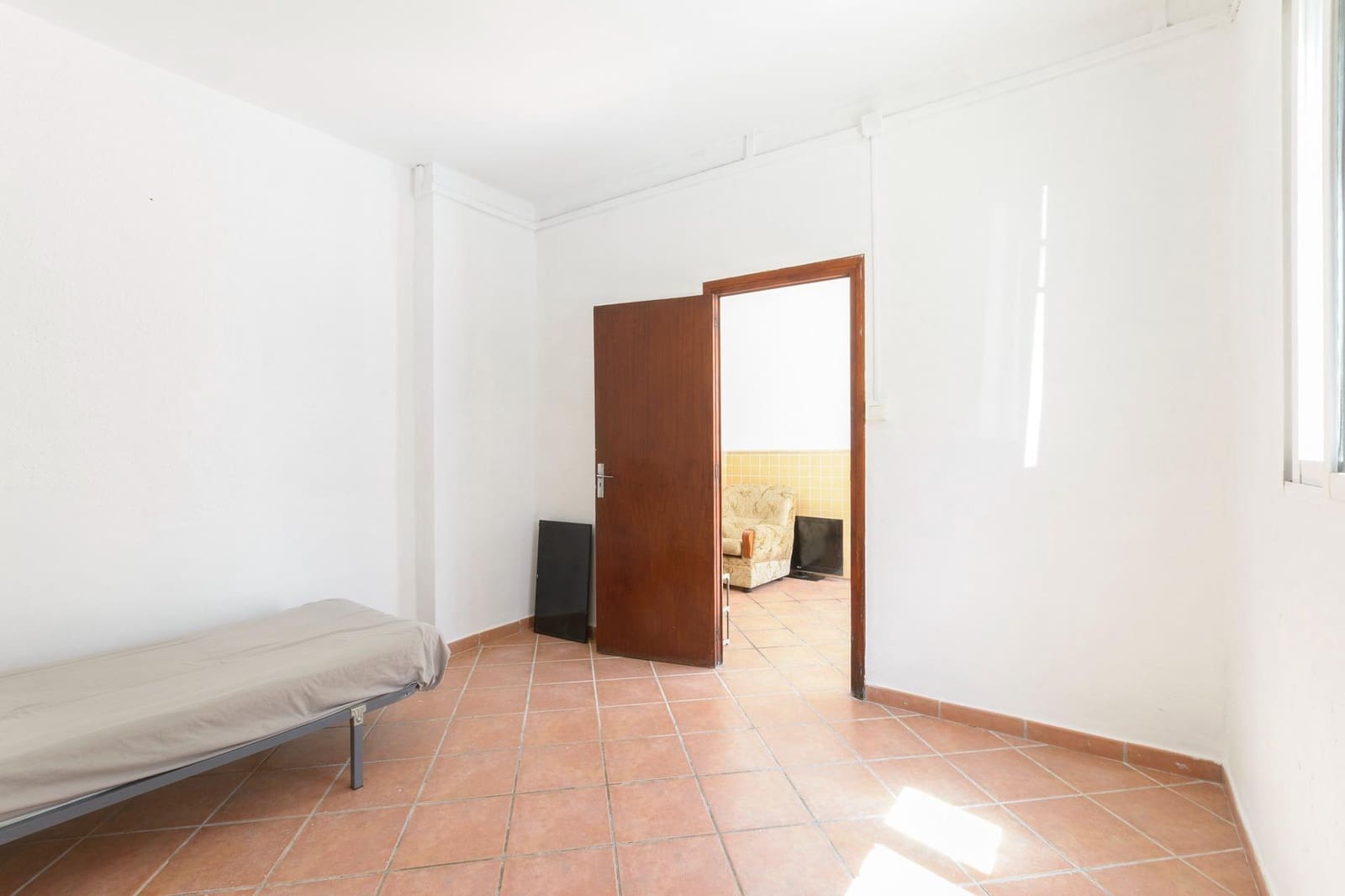 3 bedroom Townhouse for sale in Gandia - € 164,900 (Ref: 10011563)