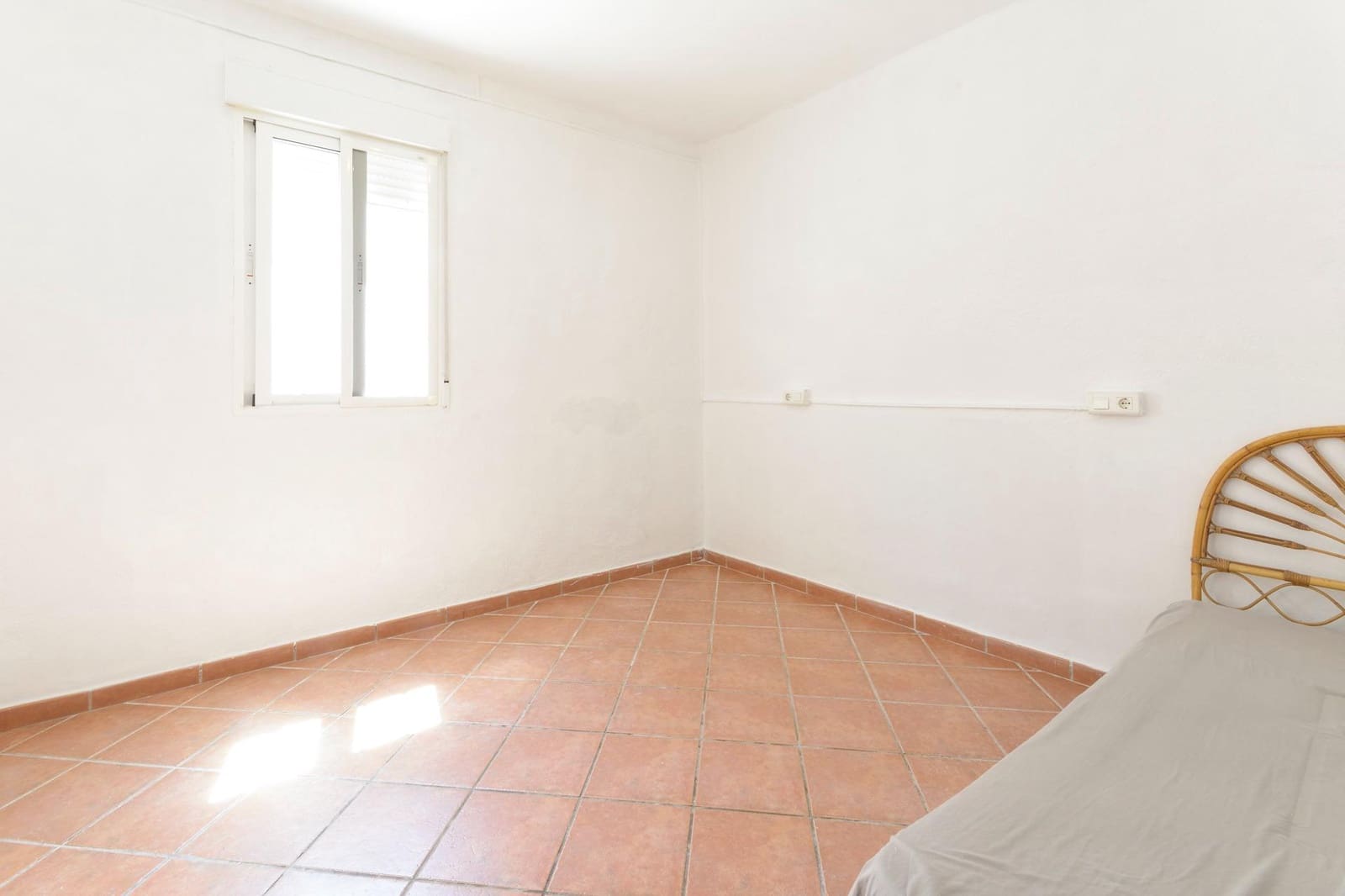 3 bedroom Townhouse for sale in Gandia - € 164,900 (Ref: 10011563)