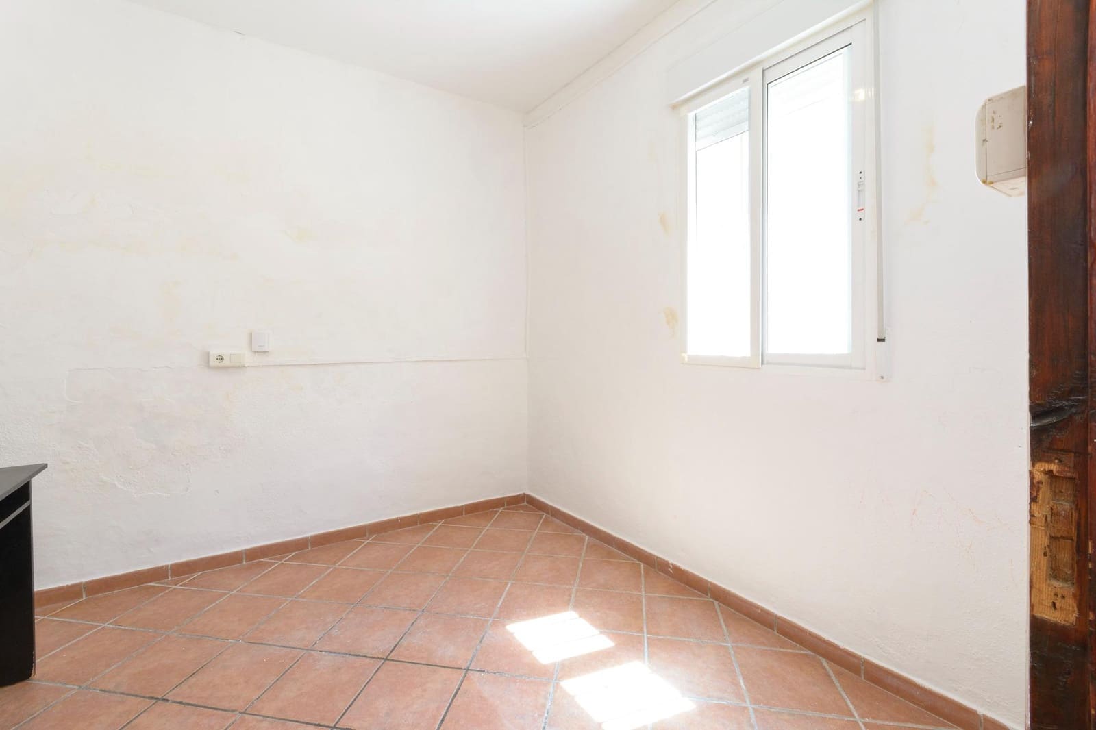 3 bedroom Townhouse for sale in Gandia - € 164,900 (Ref: 10011563)