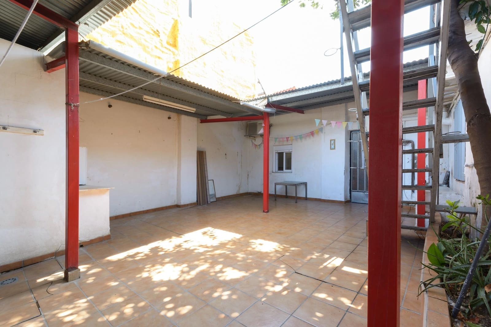 3 bedroom Townhouse for sale in Gandia - € 164,900 (Ref: 10011563)