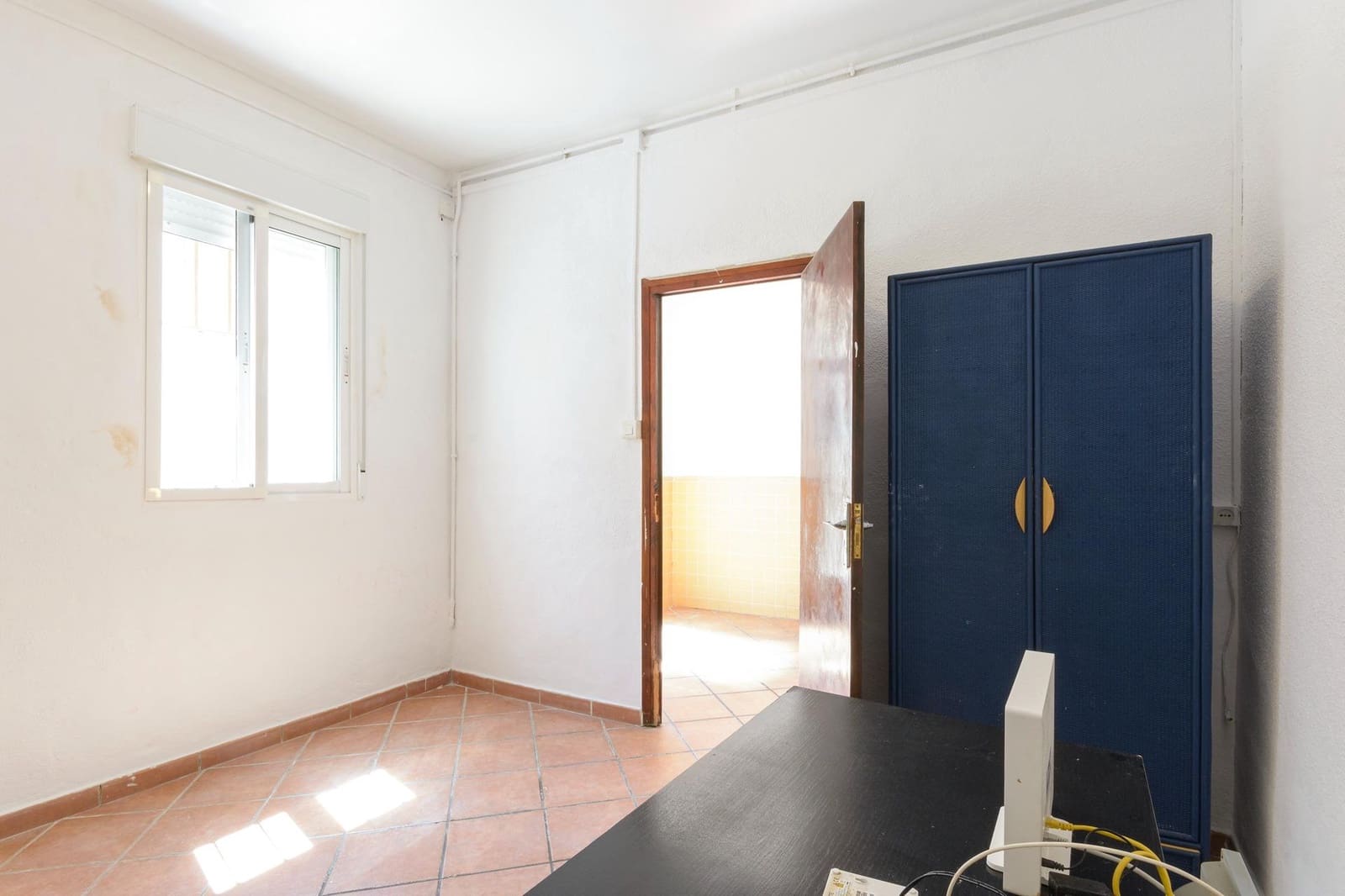 3 bedroom Townhouse for sale in Gandia - € 164,900 (Ref: 10011563)