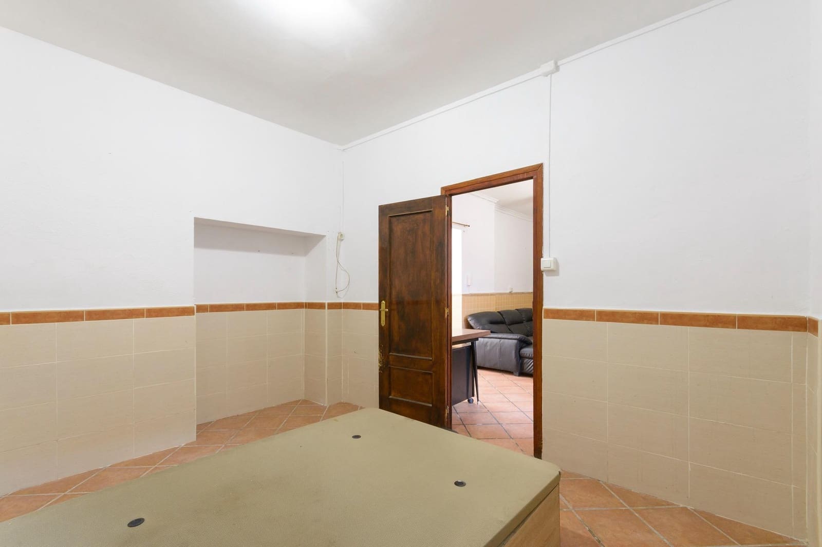 3 bedroom Townhouse for sale in Gandia - € 164,900 (Ref: 10011563)