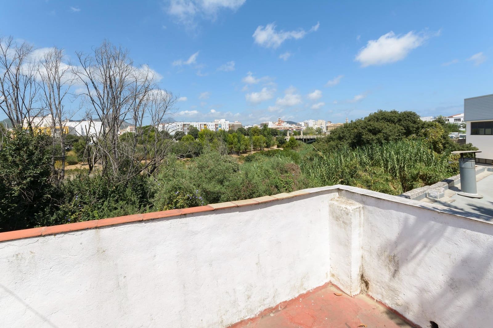 3 bedroom Townhouse for sale in Gandia - € 164,900 (Ref: 10011563)