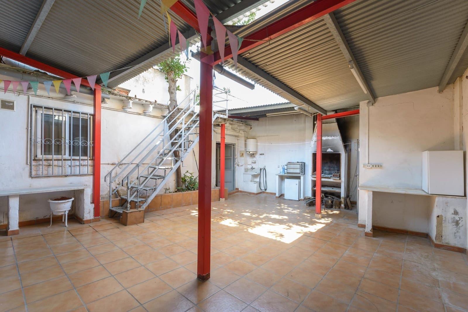 3 bedroom Townhouse for sale in Gandia - € 164,900 (Ref: 10011563)