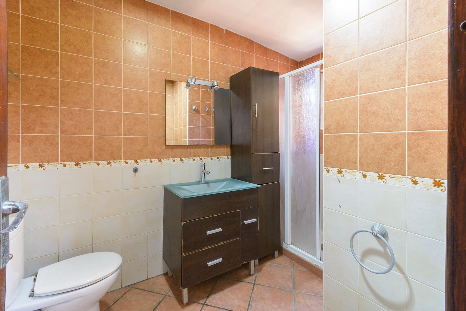 3 bedroom Townhouse for sale in Gandia - € 164,900 (Ref: 10011563)