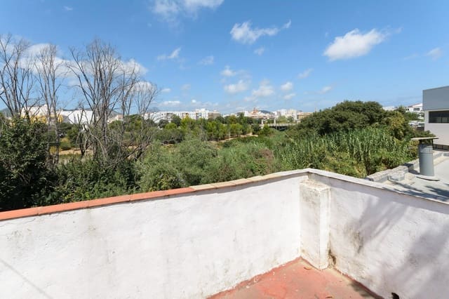 3 bedroom Townhouse for sale in Gandia - € 164,900 (Ref: 10011563)