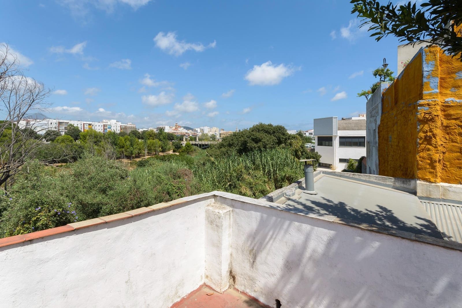 3 bedroom Townhouse for sale in Gandia - € 164,900 (Ref: 10011563)