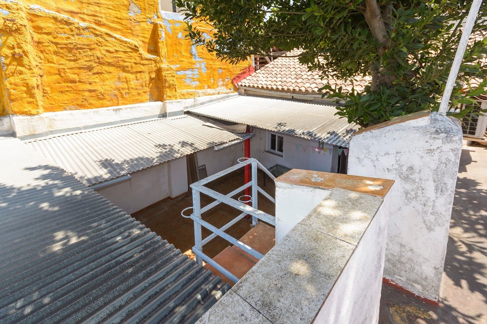 3 bedroom Townhouse for sale in Gandia - € 164,900 (Ref: 10011563)