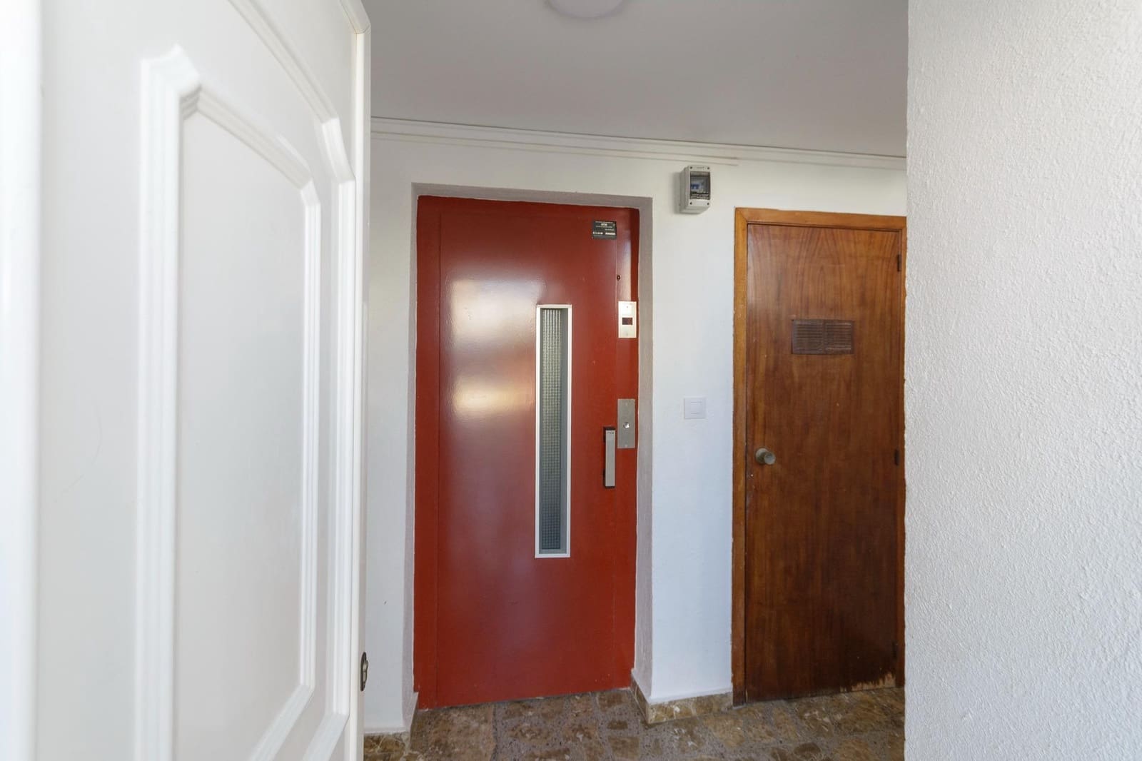 2 sovrum Lägenhet till salu i Piles - 140 000 € (Ref: 10027425)