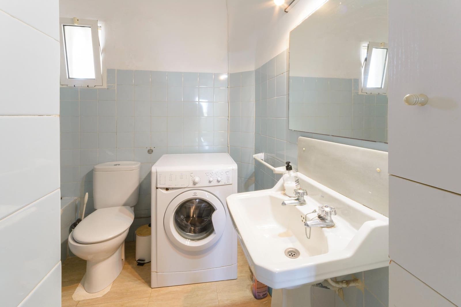 3 sypialnia Apartament na sprzedaż w Miramar - 210 000 € (Ref: 10078217)
