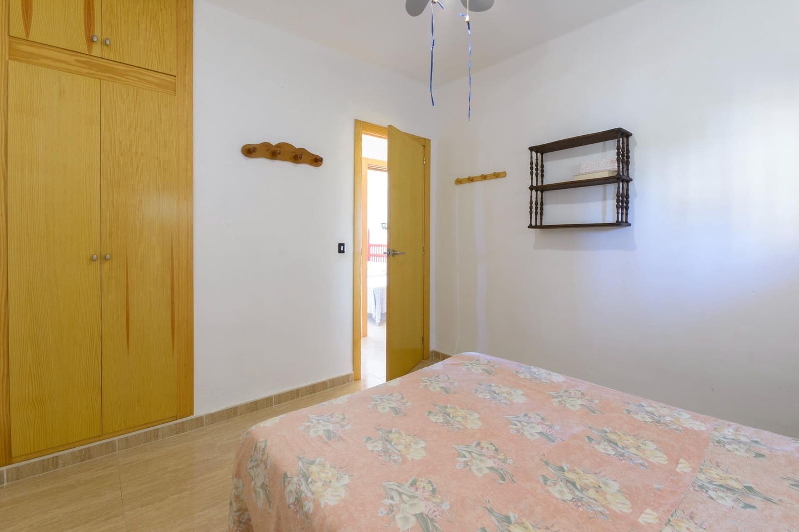 3 sypialnia Apartament na sprzedaż w Miramar - 210 000 € (Ref: 10078217)