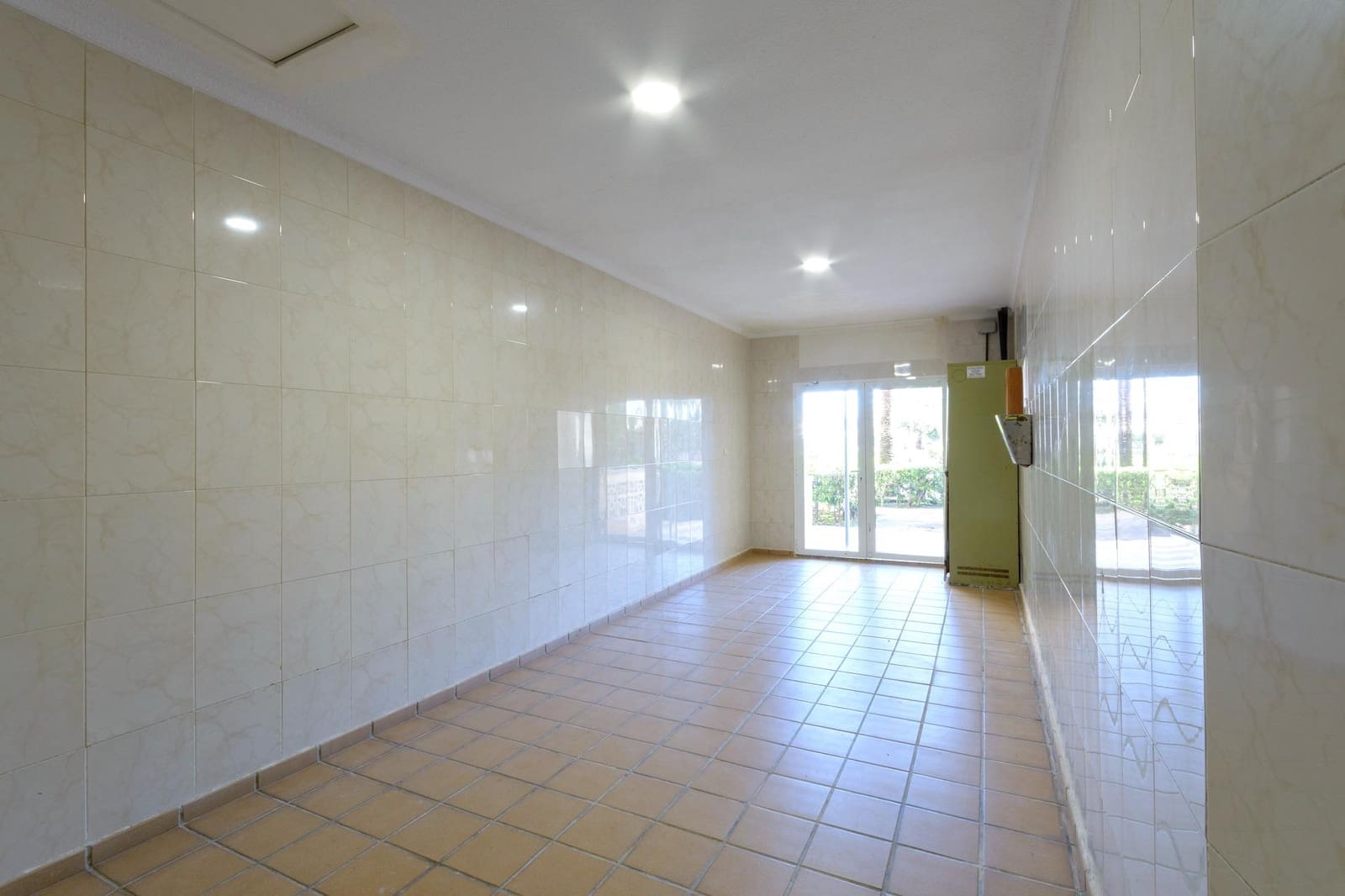 3 sypialnia Apartament na sprzedaż w Miramar - 210 000 € (Ref: 10078217)