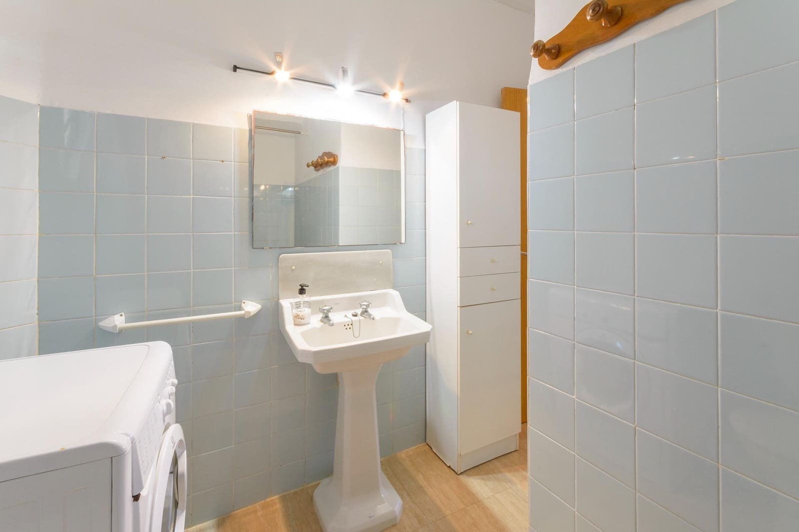 3 sypialnia Apartament na sprzedaż w Miramar - 210 000 € (Ref: 10078217)