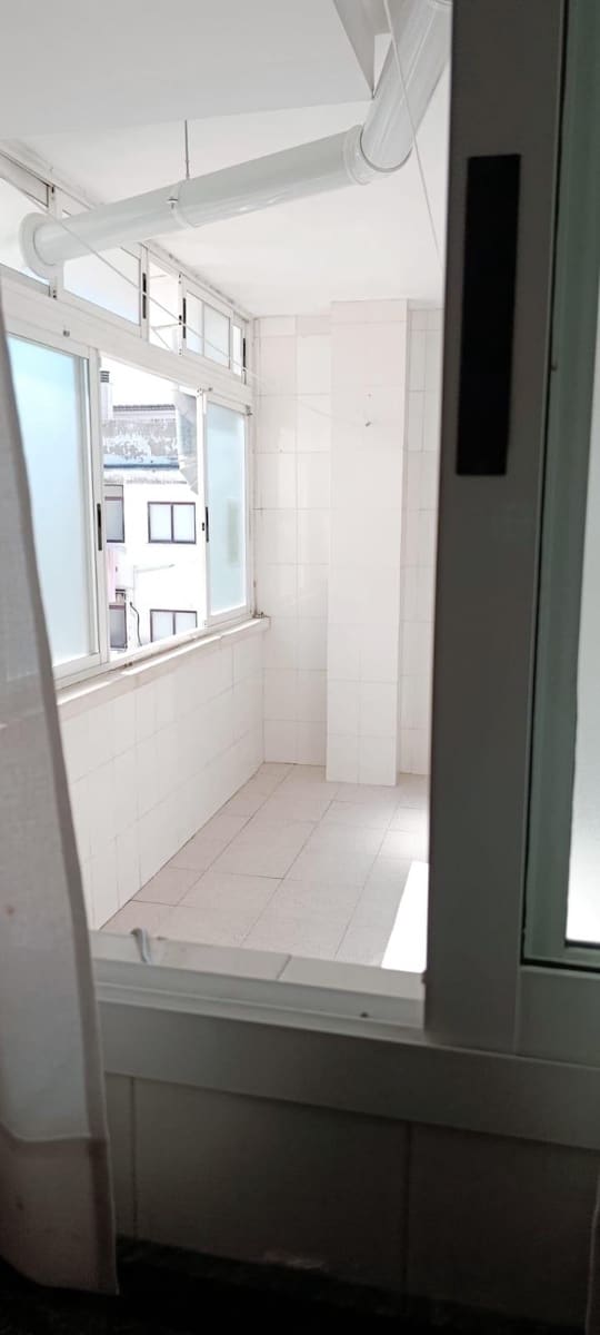 3 makuuhuone Asunto vuokrattavana paikassa Gandia mukana 
autotalli - 950 € (Ref: 10100321)