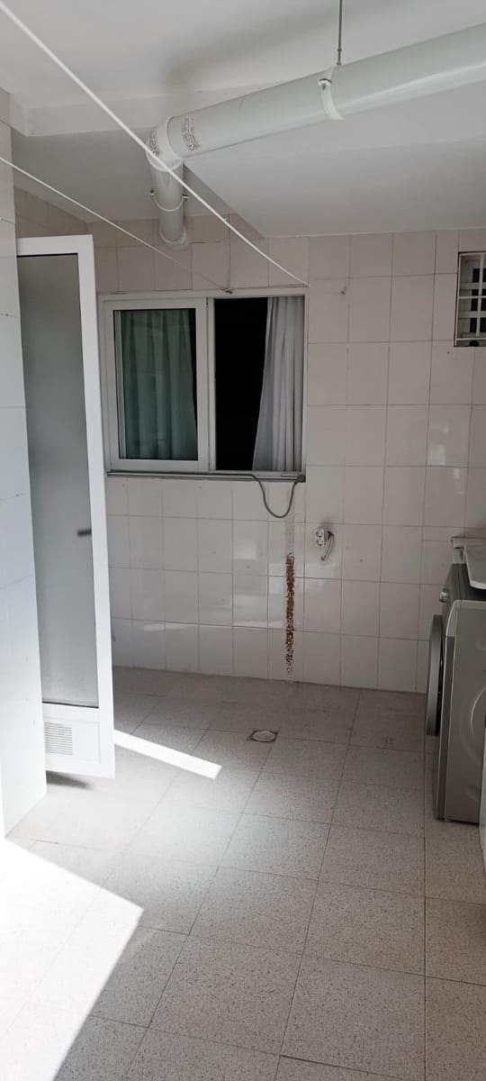 3 makuuhuone Asunto vuokrattavana paikassa Gandia mukana 
autotalli - 950 € (Ref: 10100321)