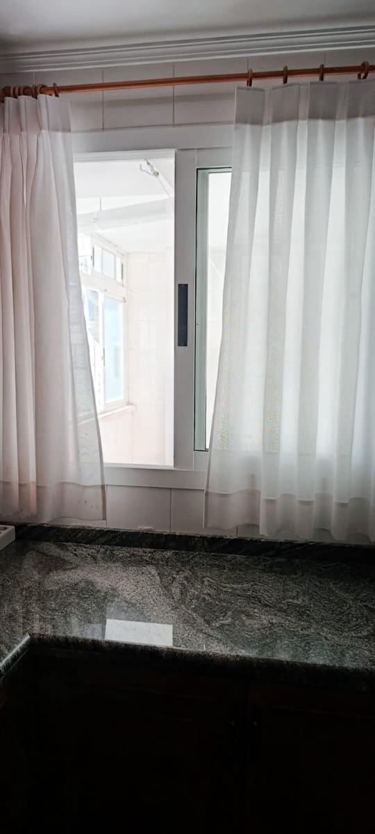 3 makuuhuone Asunto vuokrattavana paikassa Gandia mukana 
autotalli - 950 € (Ref: 10100321)