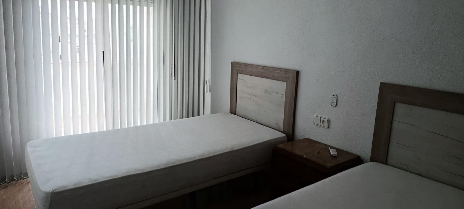 3 makuuhuone Asunto vuokrattavana paikassa Gandia mukana 
autotalli - 950 € (Ref: 10100321)