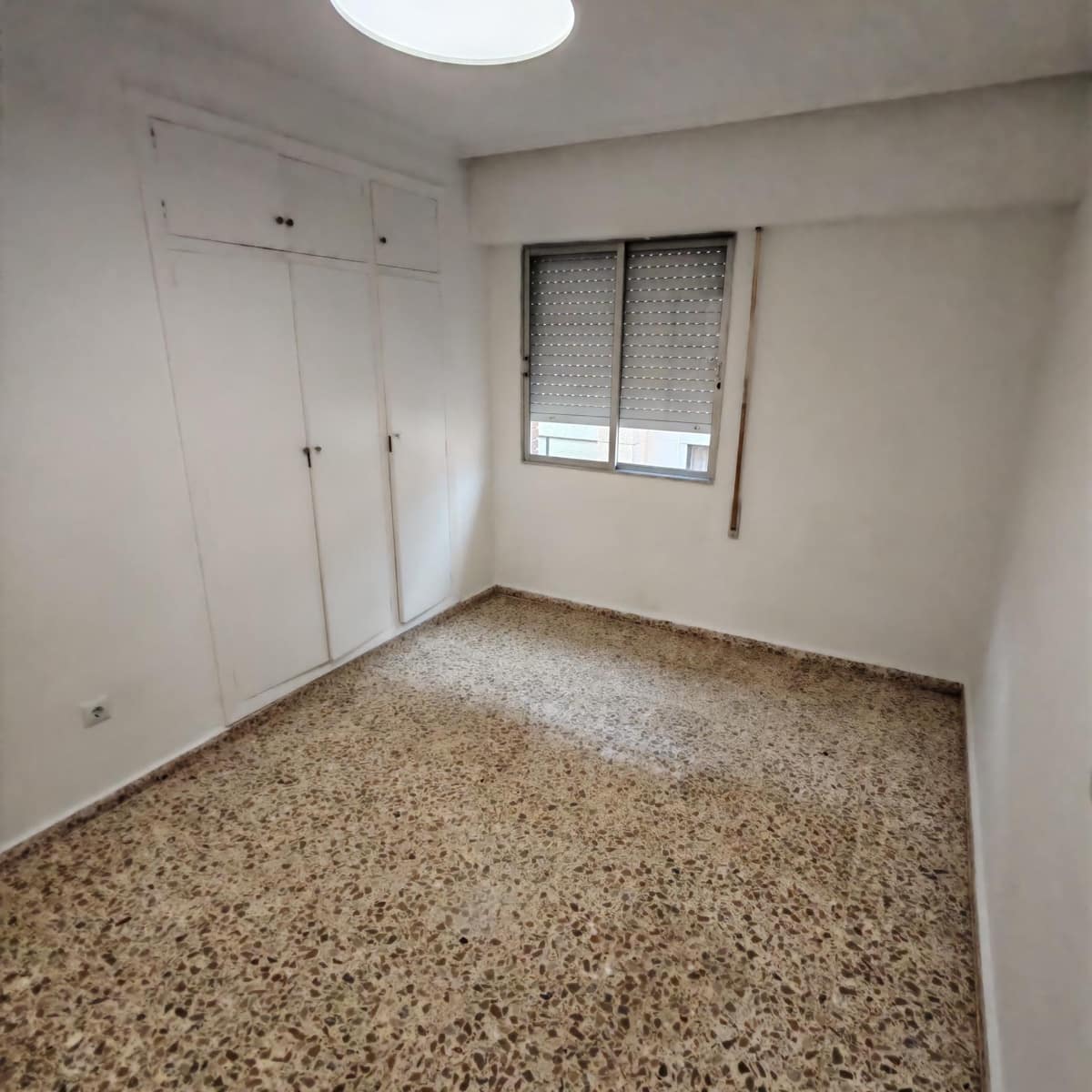 4 quarto Apartamento para arrendar em Gandia com garagem - 750 € (Ref: 10115776)