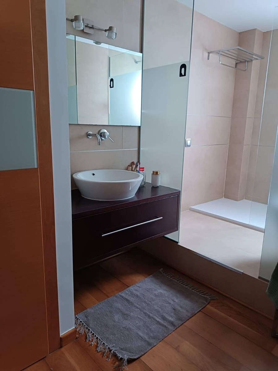 2 quarto Apartamento para arrendar em Gandia - 950 € (Ref: 10120037)