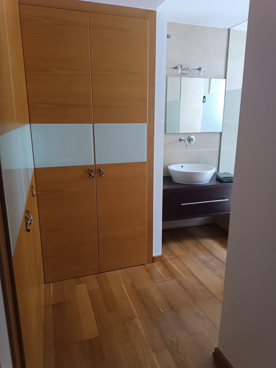 2 quarto Apartamento para arrendar em Gandia - 950 € (Ref: 10120037)