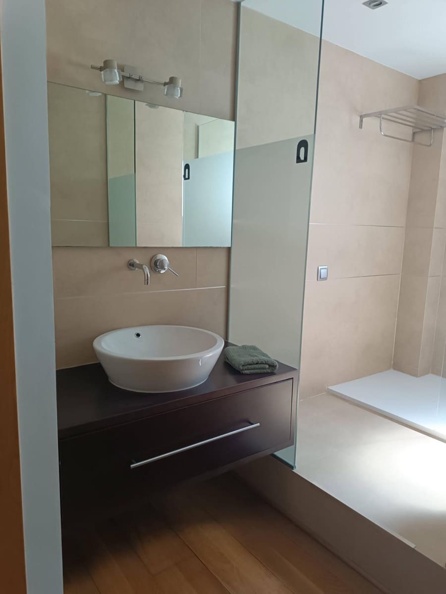 2 quarto Apartamento para arrendar em Gandia - 950 € (Ref: 10120037)