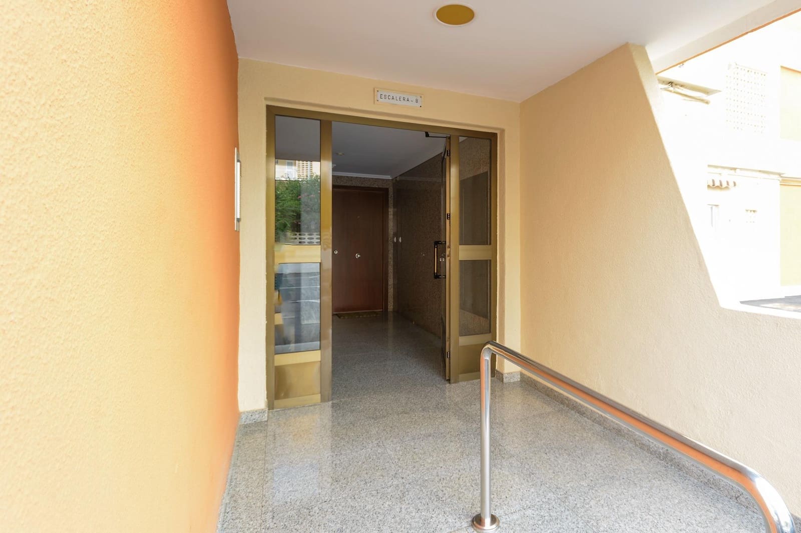 3 soveværelse Lejlighed til salg i Gandia med swimmingpool garage - € 280.000 (Ref: 10139848)