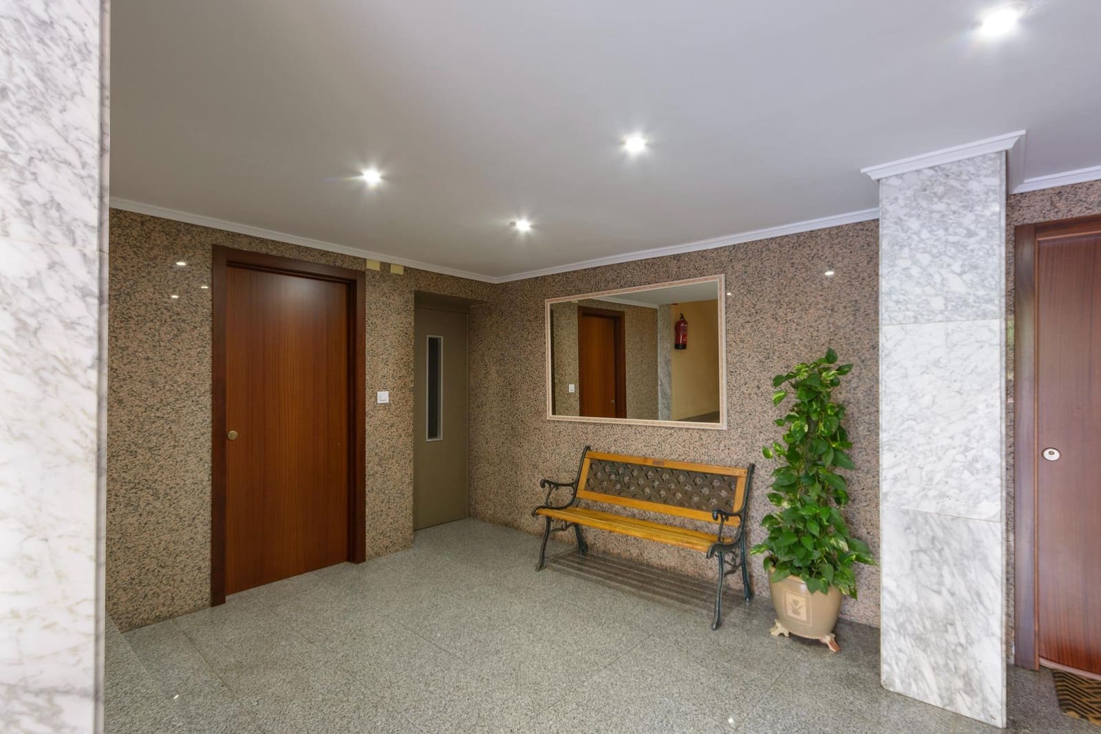3 soveværelse Lejlighed til salg i Gandia med swimmingpool garage - € 280.000 (Ref: 10139848)