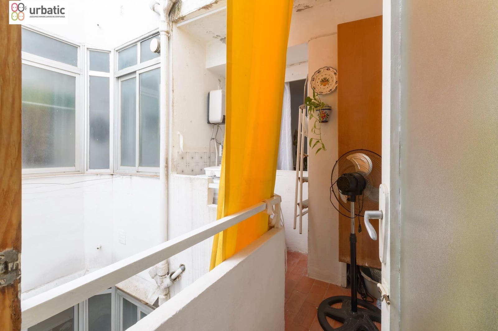 3 soverom Leilighet til salgs i Gandia - € 162 000 (Ref: 10142502)