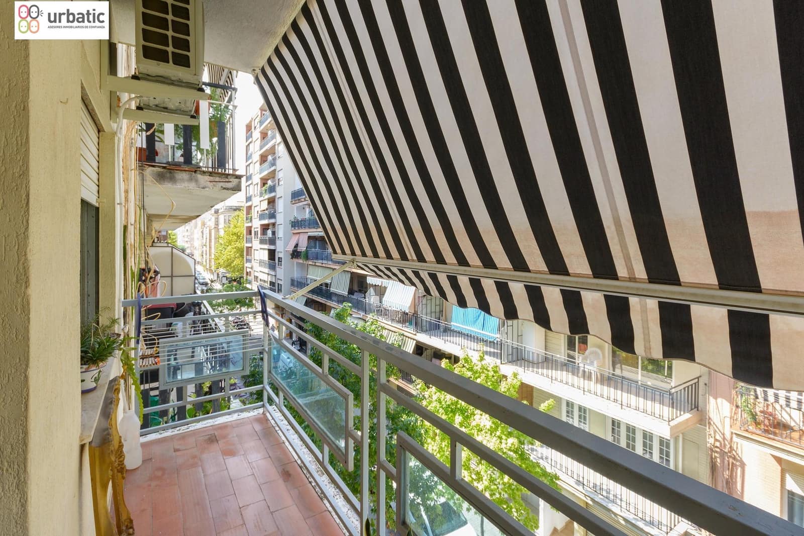 3 soverom Leilighet til salgs i Gandia - € 162 000 (Ref: 10142502)