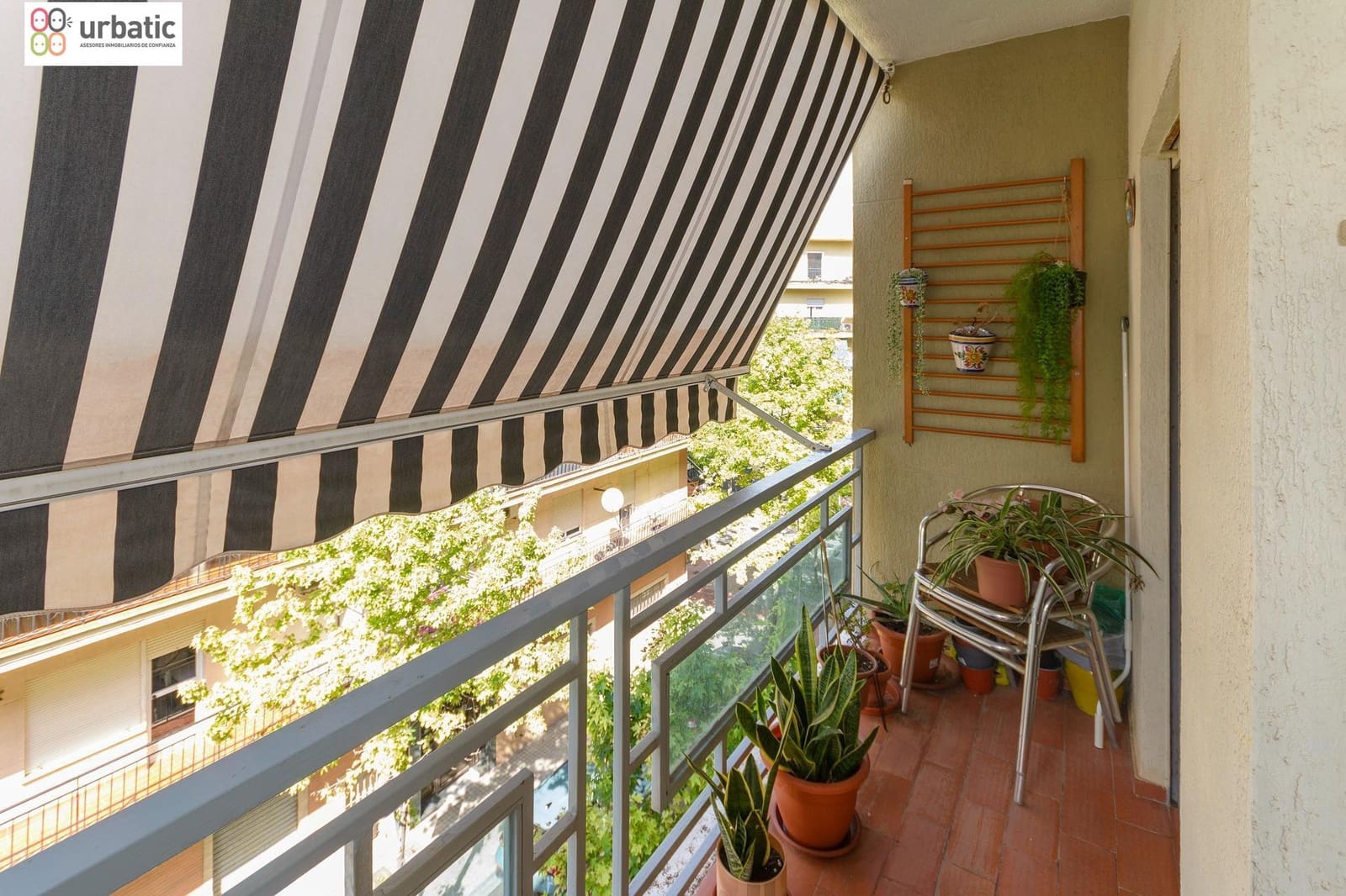 3 soverom Leilighet til salgs i Gandia - € 162 000 (Ref: 10142502)
