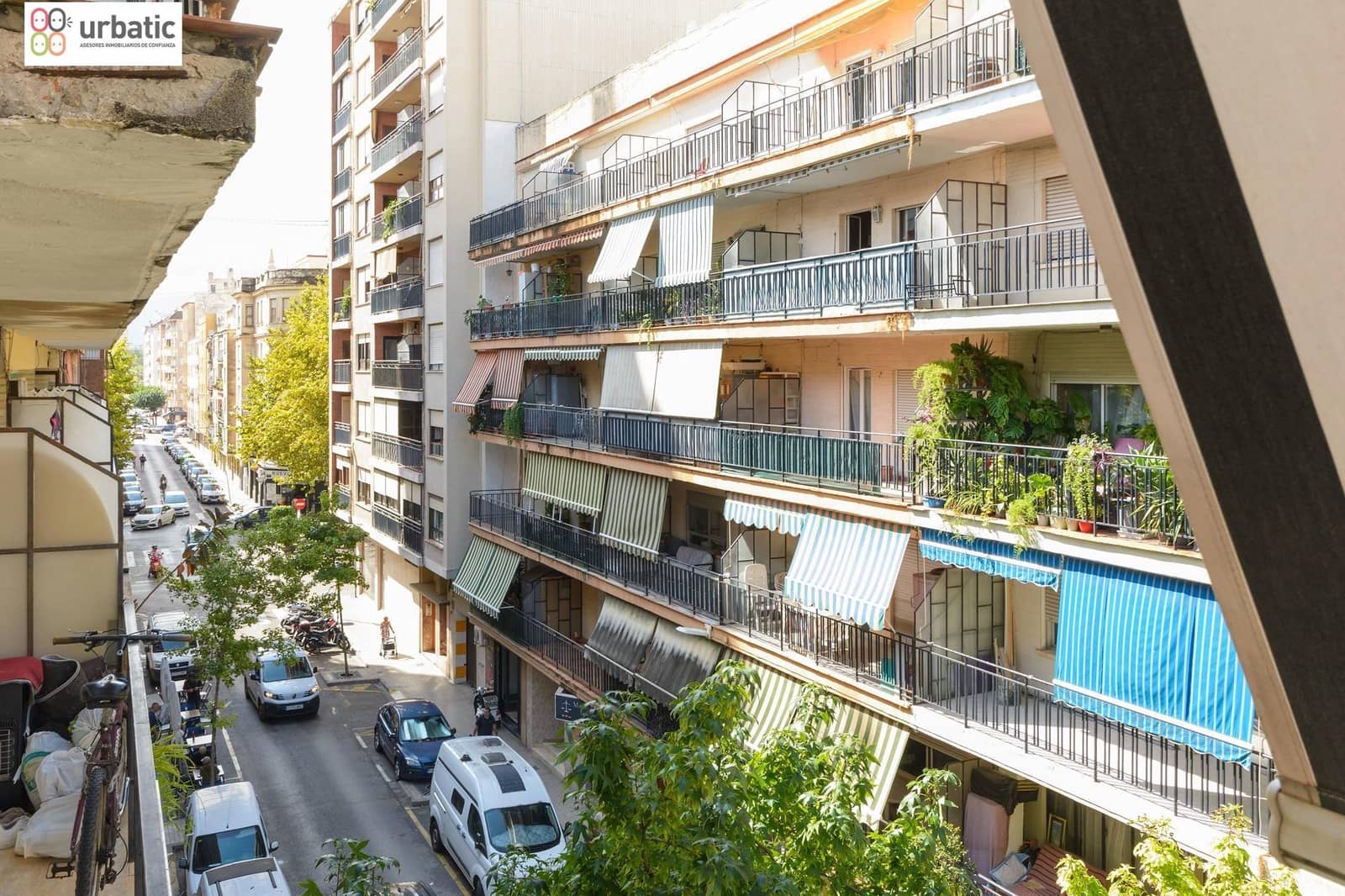 3 soverom Leilighet til salgs i Gandia - € 162 000 (Ref: 10142502)