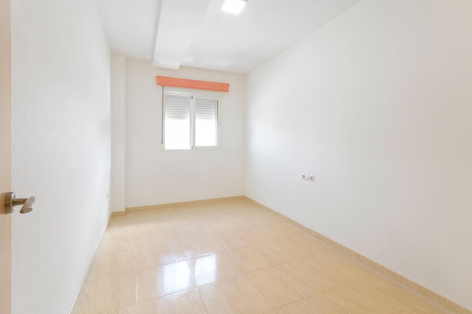 3 camera da letto Appartamento in vendita in Villalonga - 140.000 € (Rif: 10159840)
