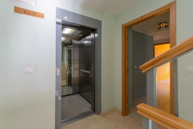 3 camera da letto Appartamento in vendita in Villalonga - 140.000 € (Rif: 10159840)
