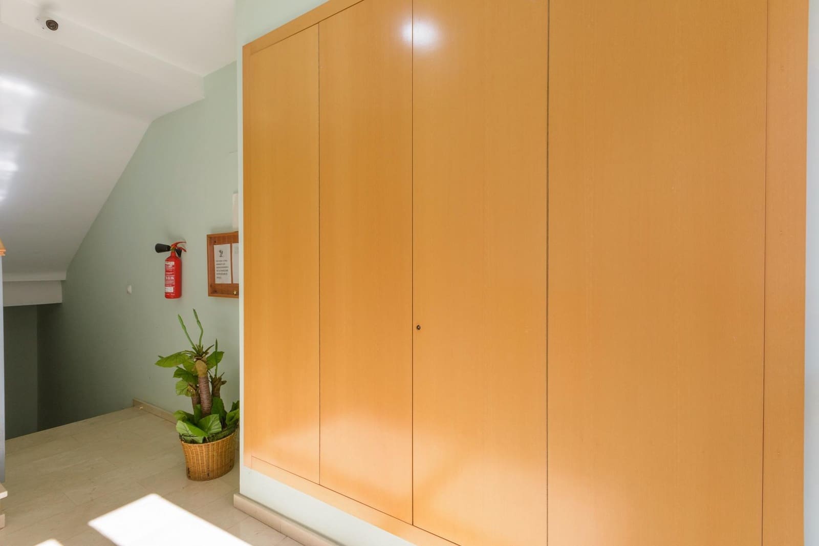 3 camera da letto Appartamento in vendita in Villalonga - 140.000 € (Rif: 10159840)