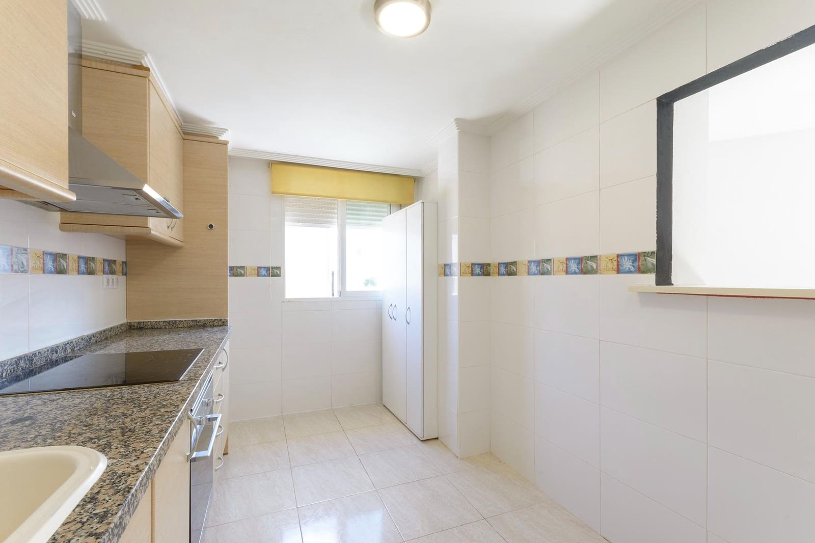 3 camera da letto Appartamento in vendita in Villalonga - 140.000 € (Rif: 10159840)