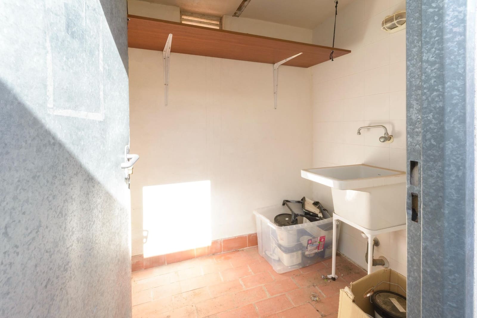 3 camera da letto Appartamento in vendita in Villalonga - 140.000 € (Rif: 10159840)