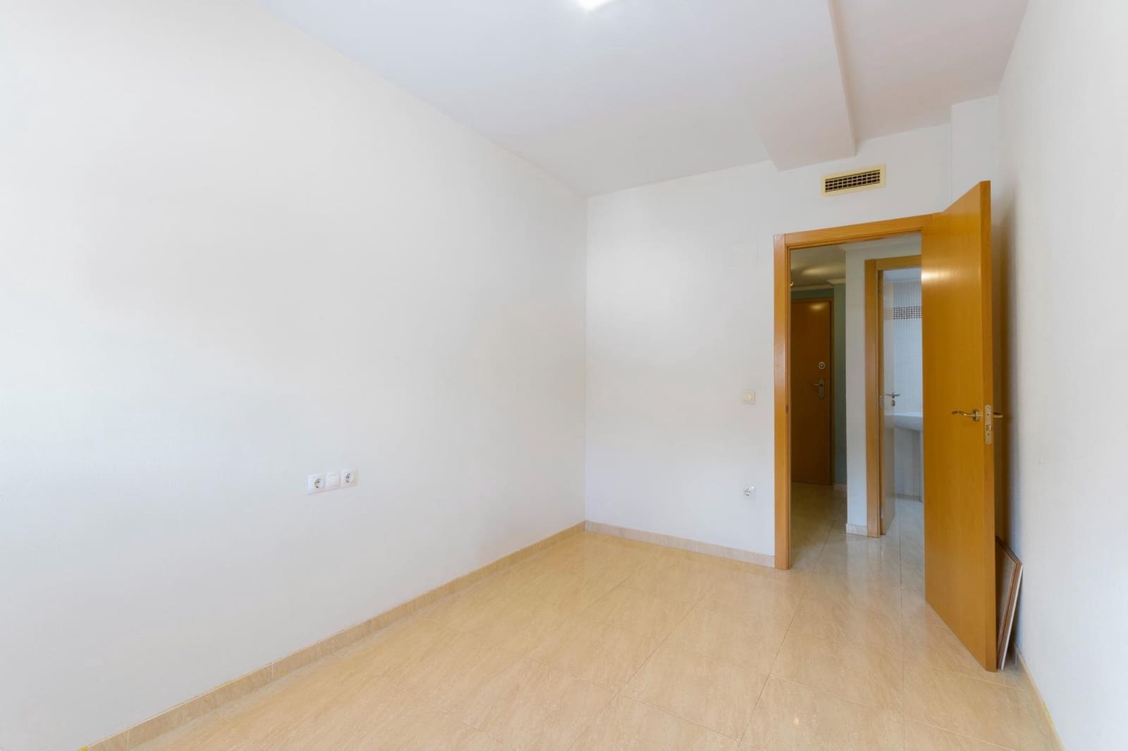 3 camera da letto Appartamento in vendita in Villalonga - 140.000 € (Rif: 10159840)
