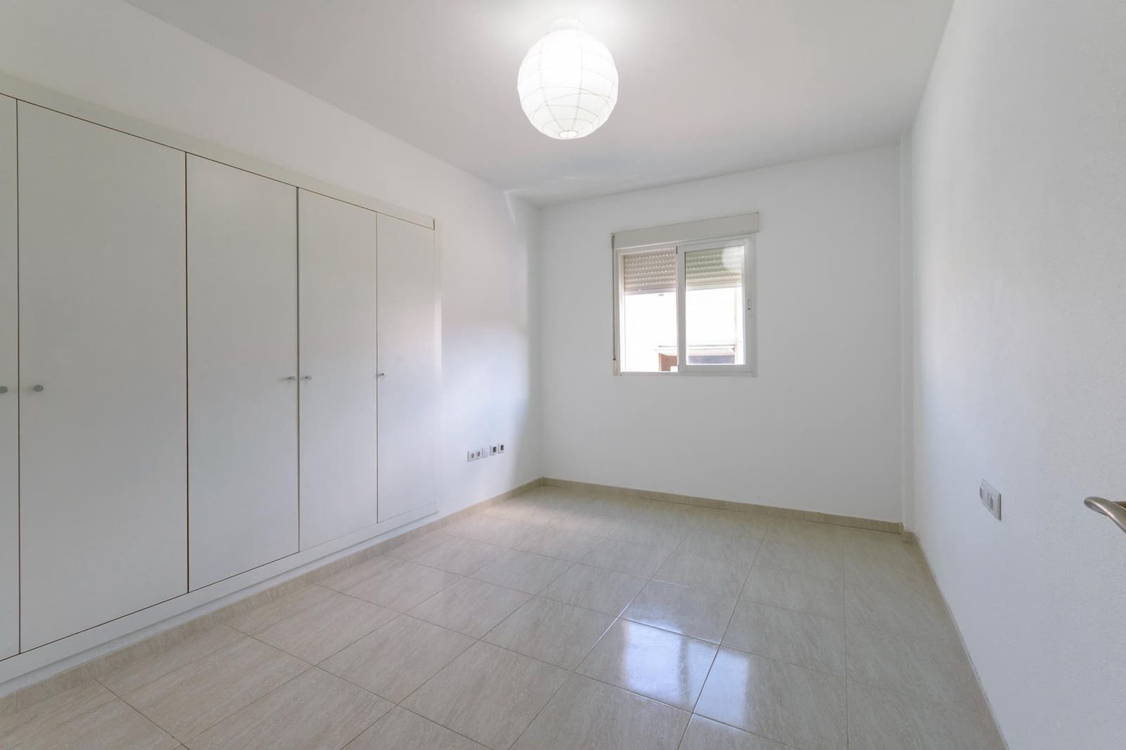3 camera da letto Appartamento in vendita in Villalonga - 140.000 € (Rif: 10159840)