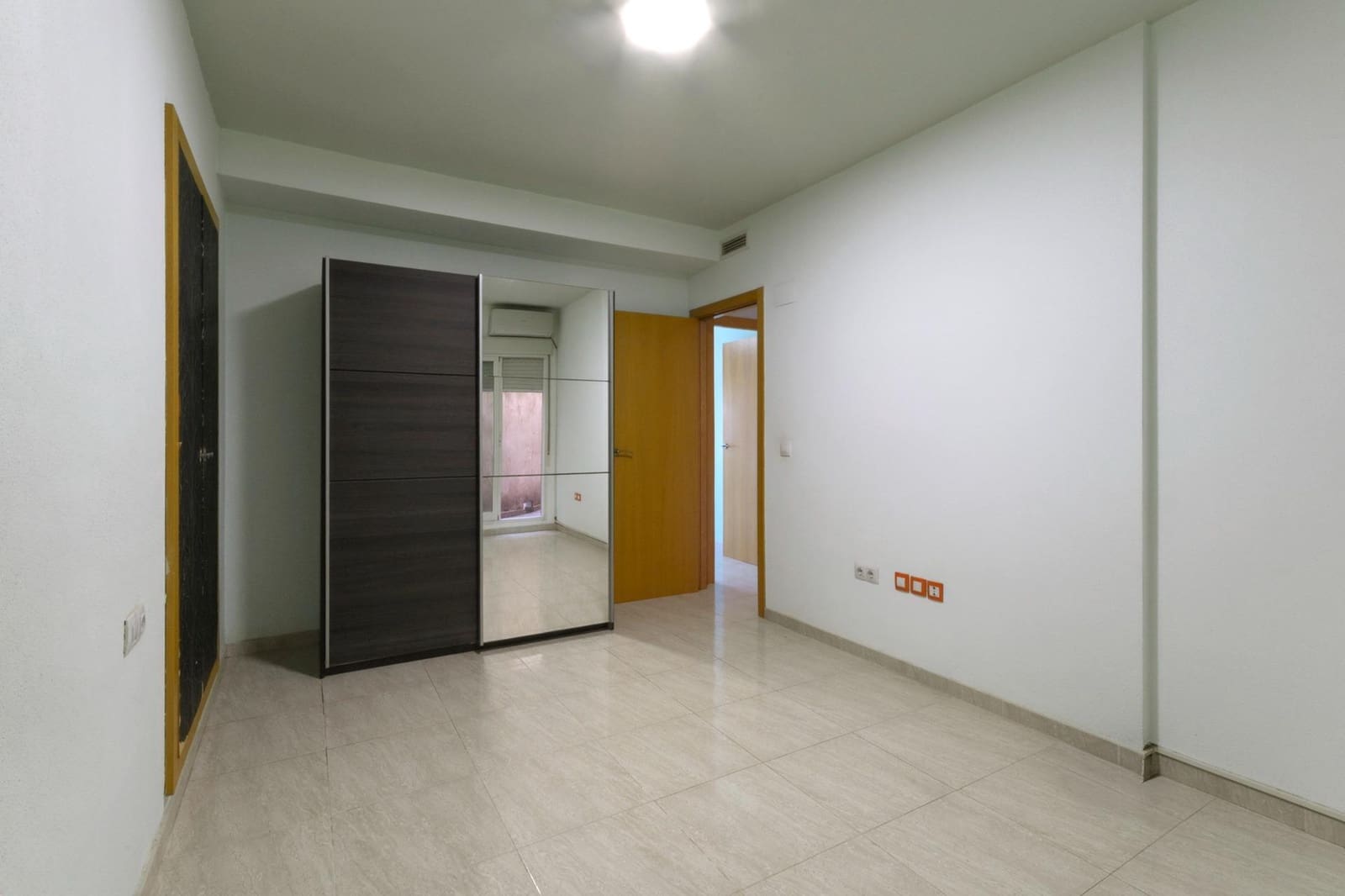 3 camera da letto Appartamento in vendita in Villalonga - 140.000 € (Rif: 10159840)