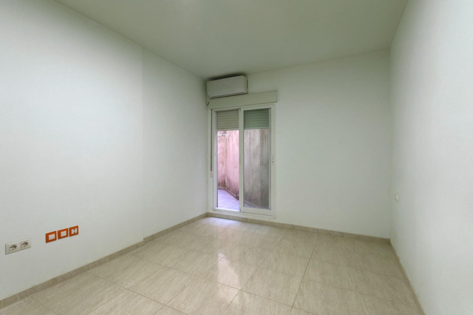 3 camera da letto Appartamento in vendita in Villalonga - 140.000 € (Rif: 10159840)